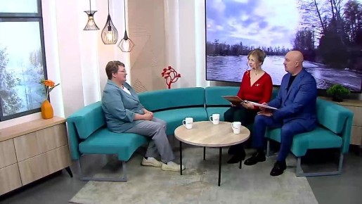 Что для вас «фотоохота», и часто ли вы обращаете внимание на природную красоту? А вот Мария Бондаренко, жительница села Уркан Тындинского округа, видит ее постоянно