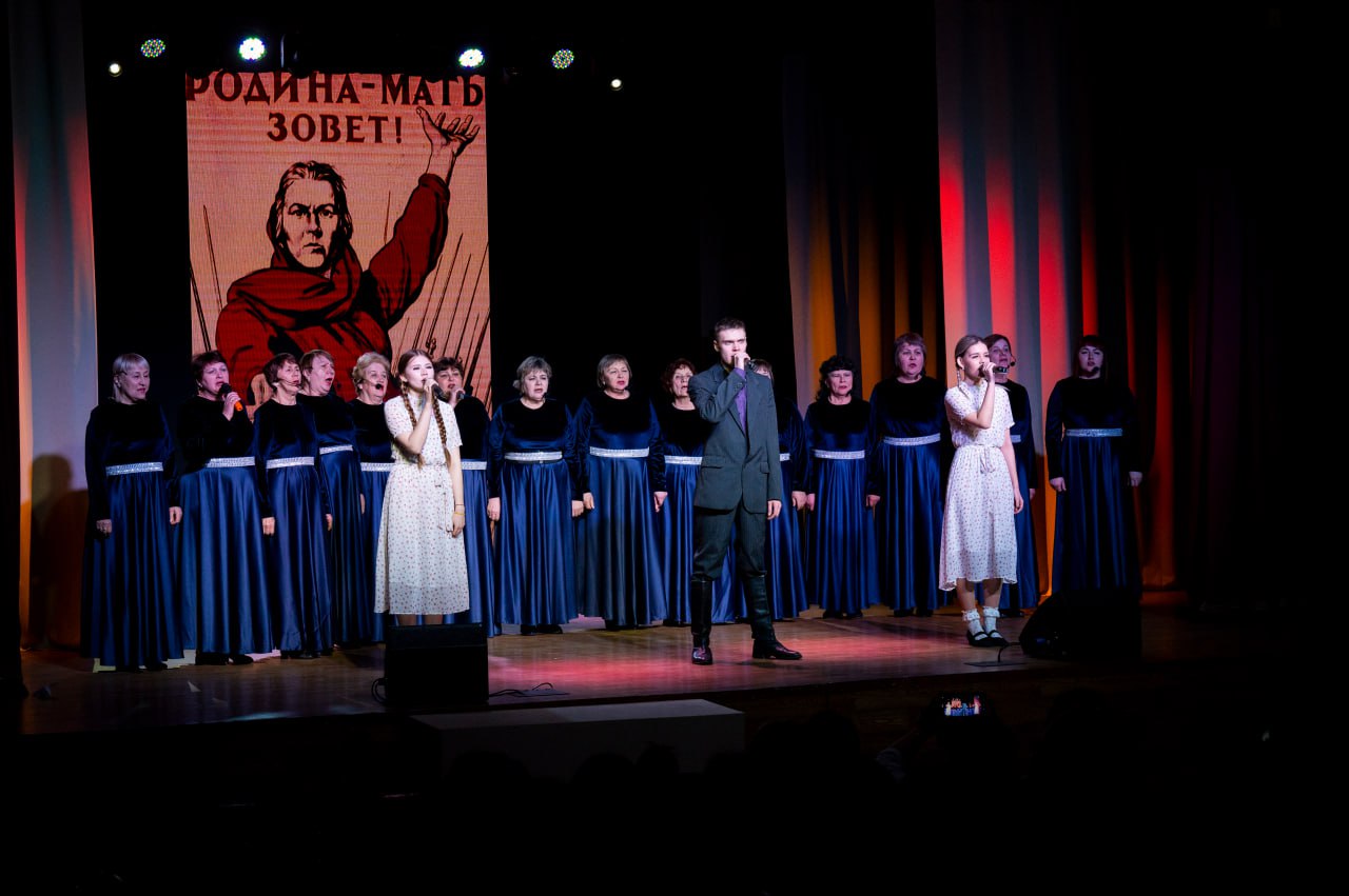 27 мероприятий о мужестве и подвиге защитников Отечества пройдут в Приамурье в рамках областного смотра-конкурса «Сила V правде»! 27 мероприятий о мужестве и подвиге защитников Отечества пройдут в Приамурье в рамках областного смотра-конкурса «Сила V правде»!