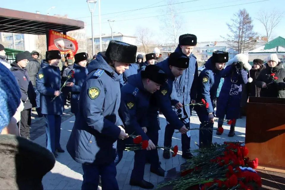 ��������� ����������� �������� ������� ������� ������� � ������������, ���������� � ���������� ������������ ��� ��������� ���������