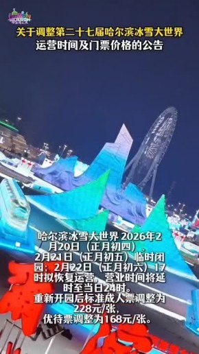 ���� � ��������� ���� ������ �������������� ������� �����, � ������� �������� ������� ��������� ������� ��������� ���� ����������� �����