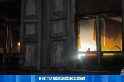 � ������������� ��� ������ ������� ���� �������