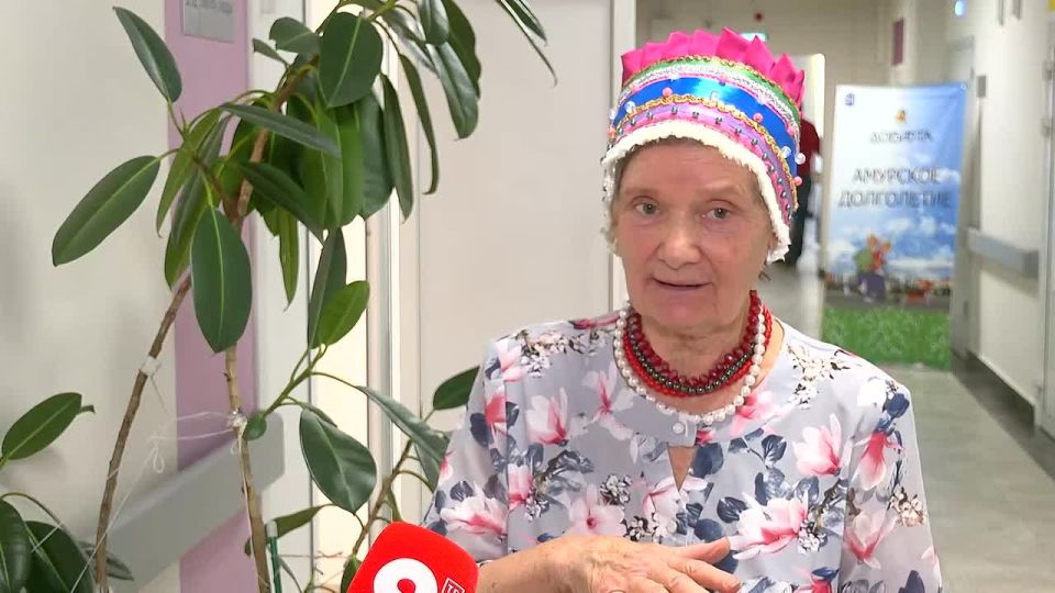 ��������� ��������� � ��������