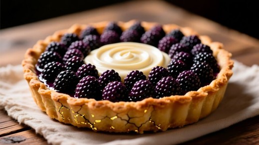 ���������� ��������� ���� � ��������� ������, ������� ������ ����