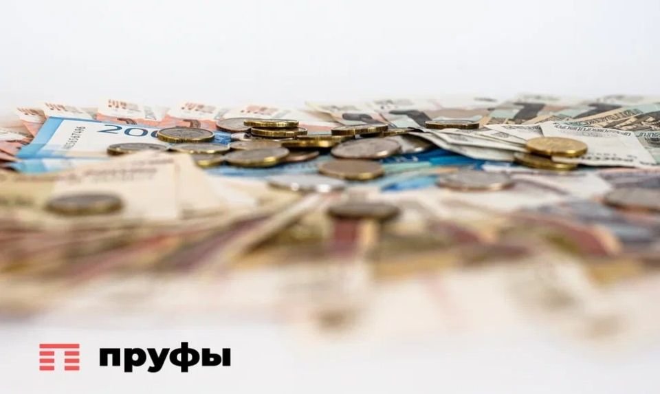 ������� ������ � ������ �������� ������ �������� 30 ����� ������