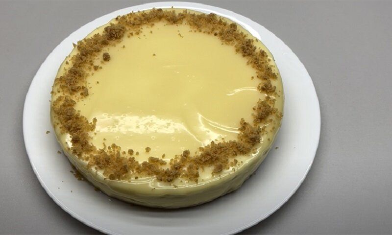 ����������� ��� �������: ������� ������� ��� �������