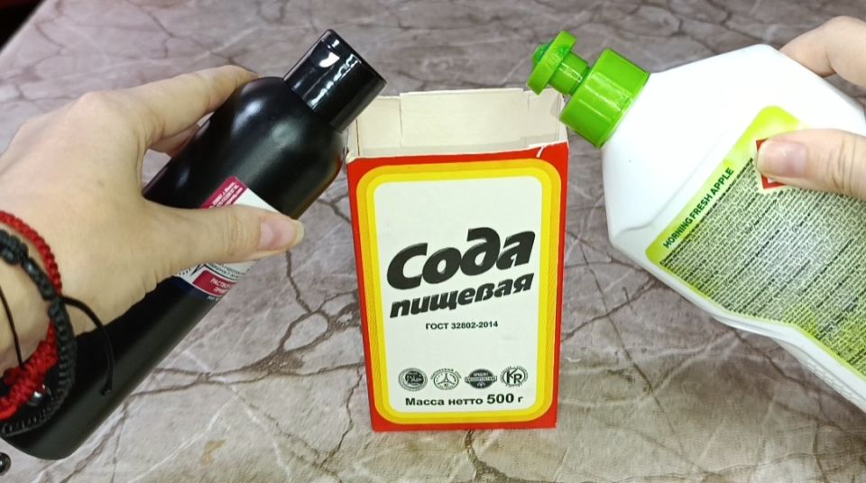 ����� ���� ������������: ������� � ���� ��� �����