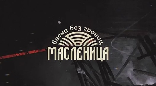 ���������� ���������!�: ��������� �������������� ���������� ������� ���� ��������� ����