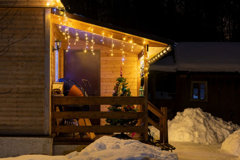 ��� ��� � ������: ��� ������� � ��������� �������� ����� ����������� ����������