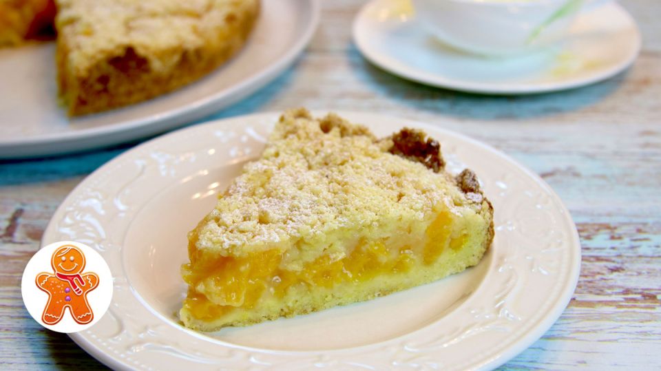 ������� ����������� � ������������ �������