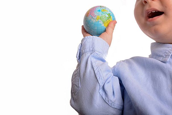 ����������� �� ����� �������� � 2026 ����: ��� ����� ����� ���������