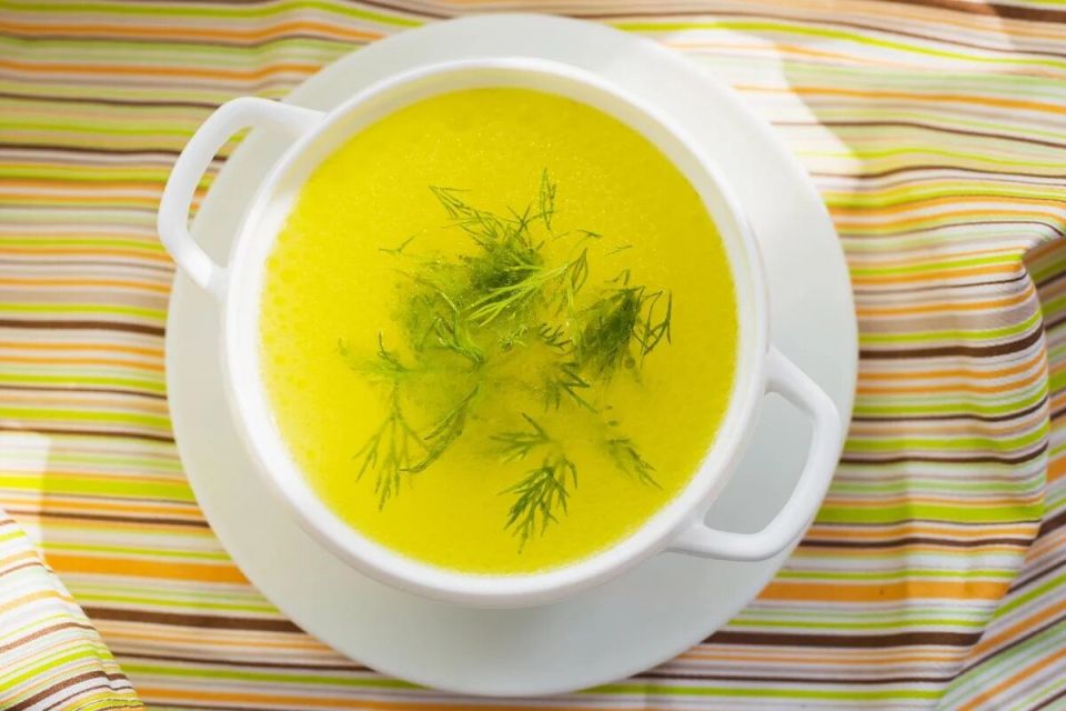 ��� �������� ������� ������: ������� �� �������