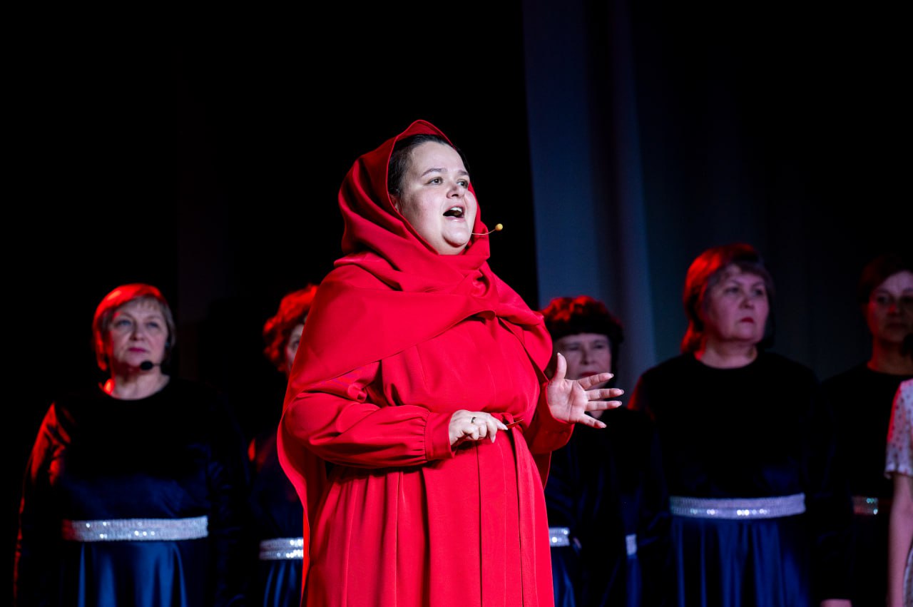 27 мероприятий о мужестве и подвиге защитников Отечества пройдут в Приамурье в рамках областного смотра-конкурса «Сила V правде»! 27 мероприятий о мужестве и подвиге защитников Отечества пройдут в Приамурье в рамках областного смотра-конкурса «Сила V правде»!