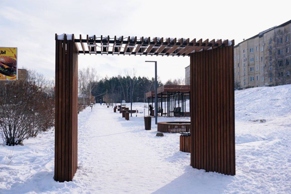 � ���������� � 2026 ���� ��������� ��������������� �������������� ������ � ������ ����������