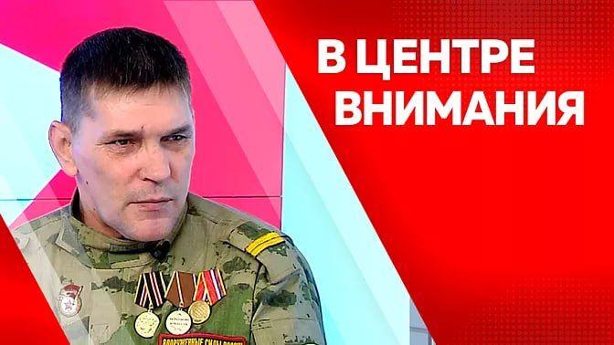 ��������������� ���������� �������� � ������ ����� ������� ��� ������ �������