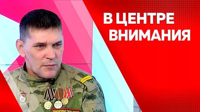 Патриотическому воспитанию молодежи с каждым годом уделяют все больше времени