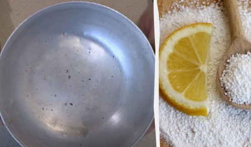 ��� ������� ����� ����������� ��������: ������� ������ ��������������