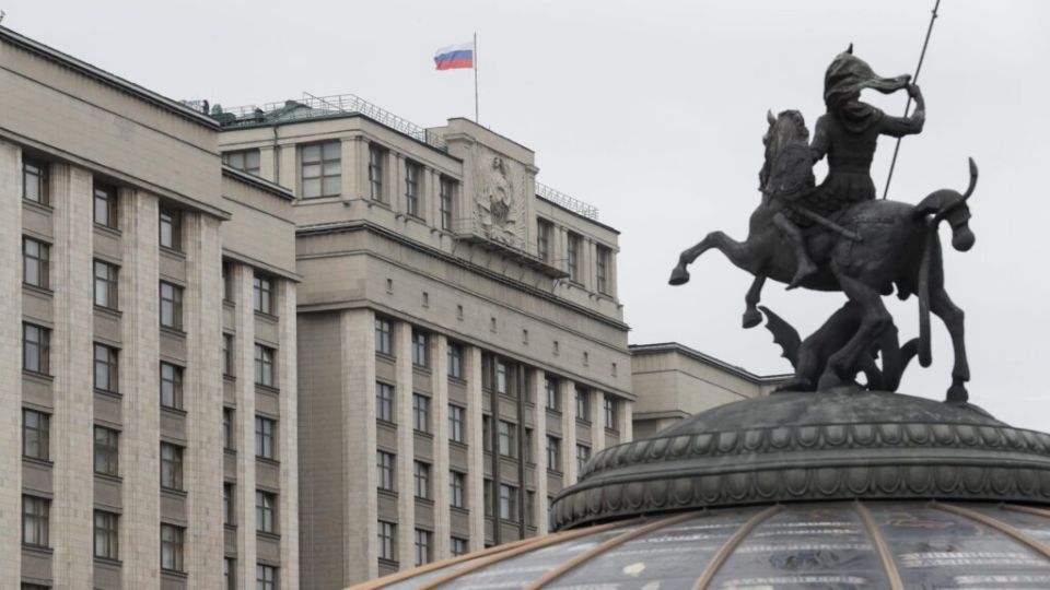 ������� ������ ����� ��� �������� ���������� ������� �������� �� �������