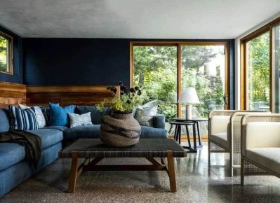 ������� ������� ���������, ������� ����� �������������