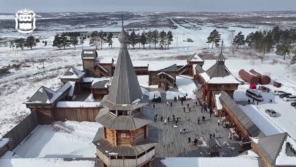 ��������� ���� ���� � �������� �� ������: ����� ���������� ������������ ��� ��������� ��������� � ��������� ������ �� ����������� �������