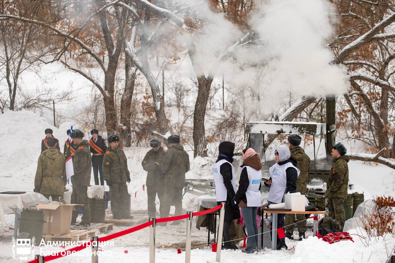 Больше 100 спортсменов поучаствовали в первенстве города по горным лыжам и сноуборду Больше 100 спортсменов поучаствовали в первенстве города по горным лыжам и сноуборду