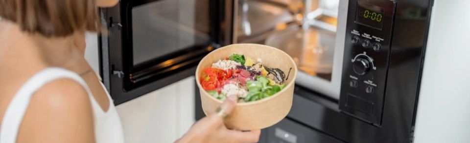 ��� ������� ��������� �������������: ������ �� ���������