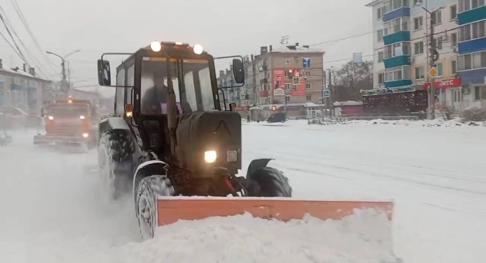 ������� �� ���������: � ���������� �������� ����� �� ����� ��� ��������