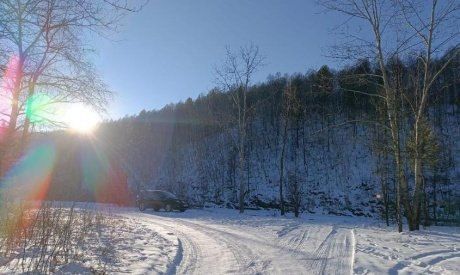 ������� ������ � �������� ������� �� 24 �������