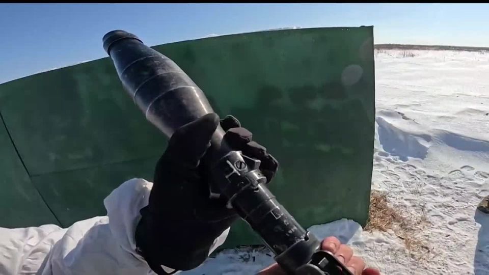 ������ ������������ ������� � ��������� ������ ��������������� ������������ ������ �� �������� ��������� �������������� ����������� ���������� �������� ������