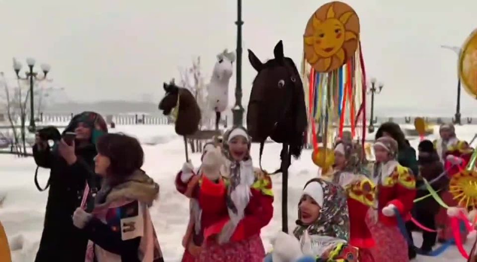 ��� ����� � ������ ������� ������ �������� ��������� ������