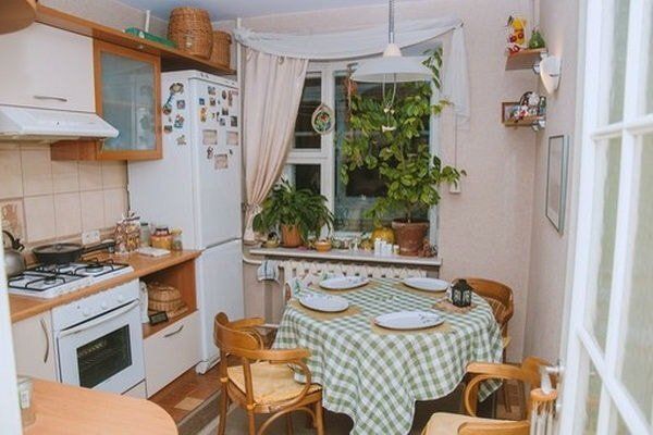 ����� � ��� � ������ ������: ��� ������� ��������� � ��������