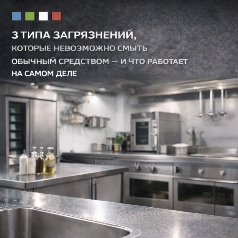 �����������, � �������� �� ��������� ������� �����: ��� �������� �� ����� ����