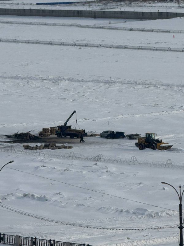 � �����������, 23 �������, �� ����� �������� ����������� ������