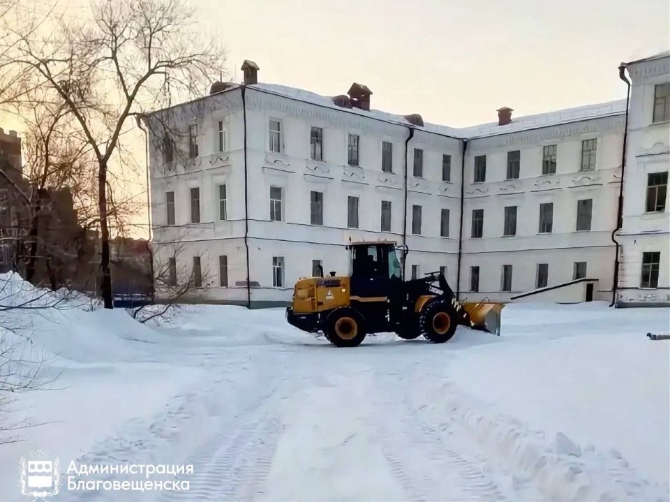 � ������������� �� ����� �������� ���������� ����� 170 �����������, � ����� ����� 35 �� �����