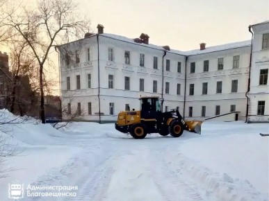 � ������������� �� ����� �������� ���������� ����� 170 �����������, � ����� ����� 35 �� �����