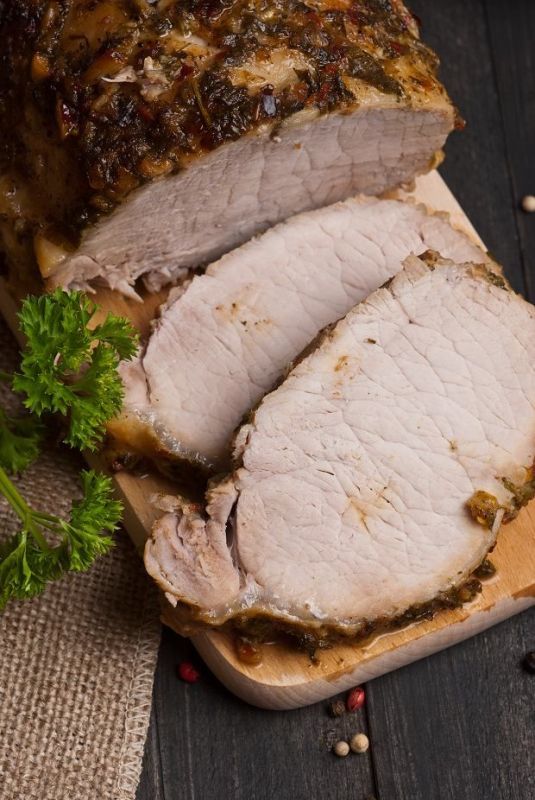 ������� ���������: ��� ������� ������ ������� ���������� ������