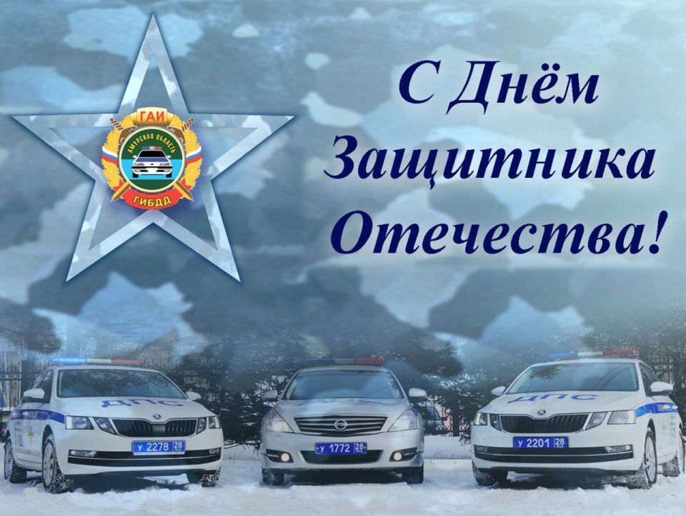 ��������� ��������� ��������� ��������!