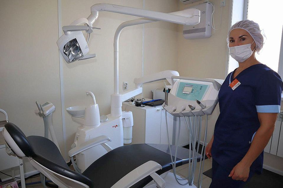 ��� ��������� � ����������� �������������� ������� ����������� ����������������� �������