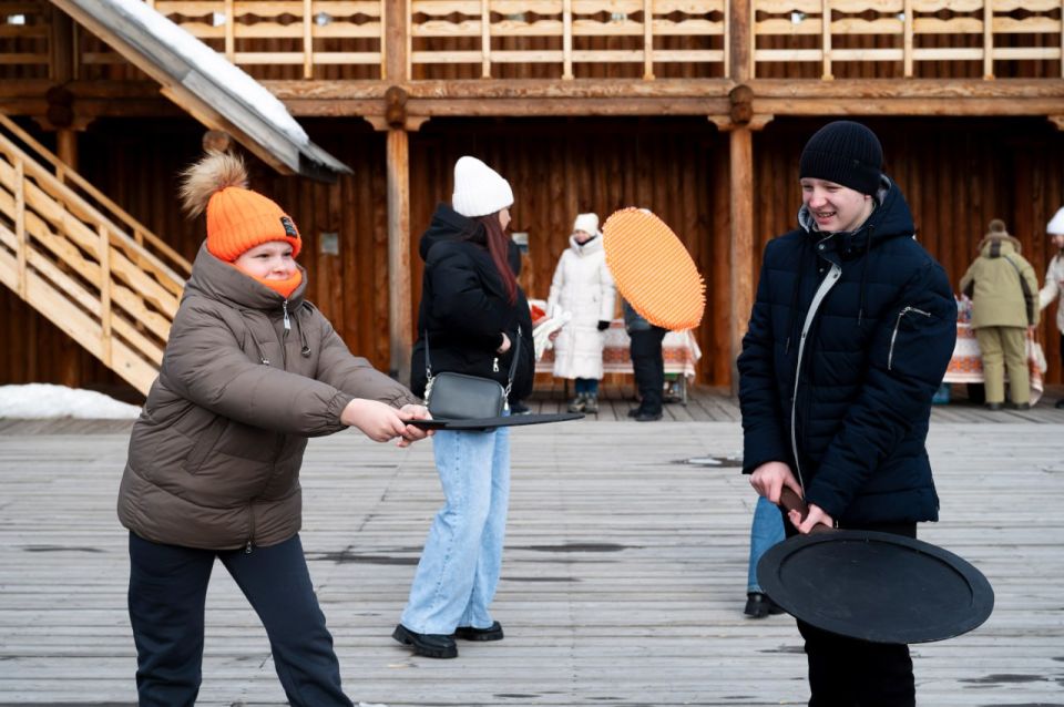 ������ �������� ���� ��������� ��������� � ����� ��������!