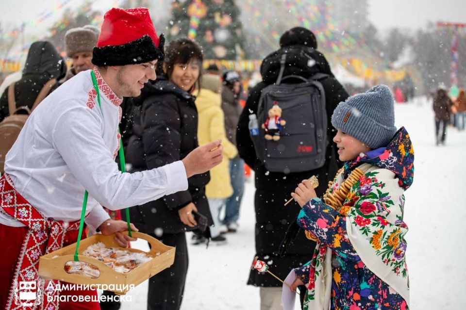 � ������������ ���� � ����� �������� ����