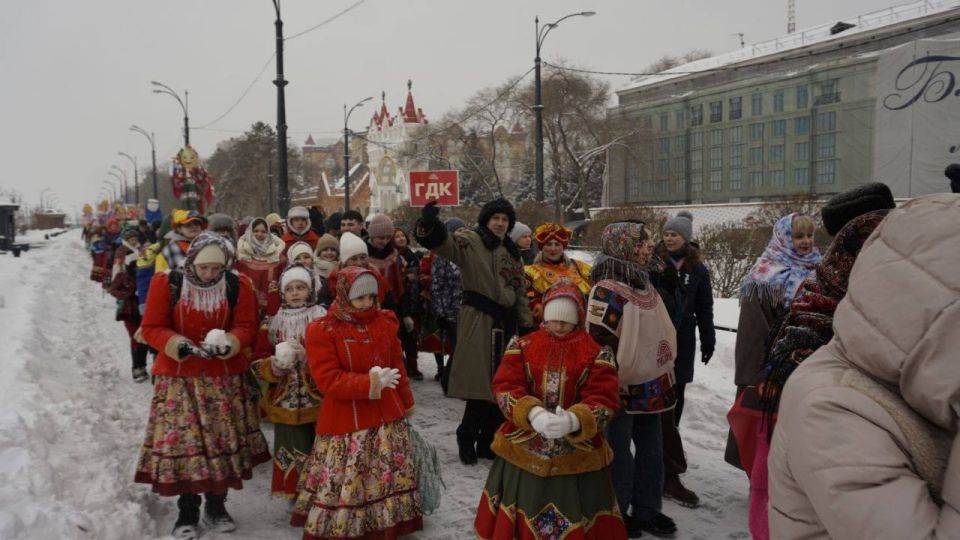 � 5 ��� ������ �������� ����� ������������� � �������� �������� ������� ��������� � ����� �������� ����