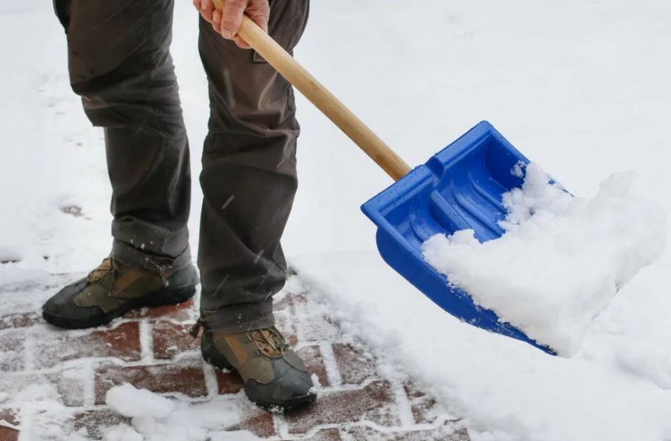 ���������� ������ ��������� ������ ����� � ������� ������������� �����