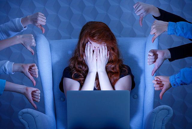 ���������� ����������: ������� � ���� � ��������������