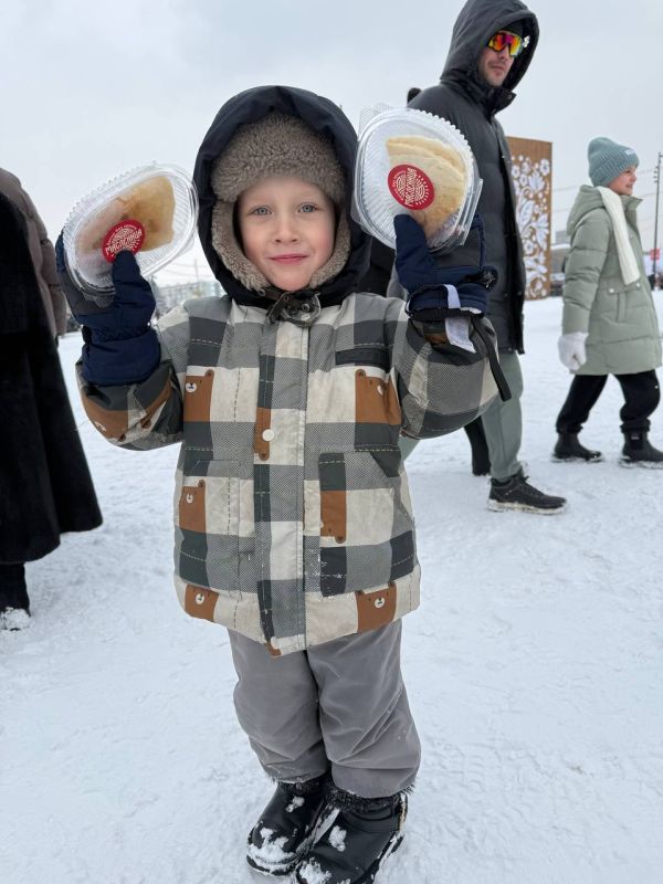 ����, ������!. ����� �� ����������� ������� � ������������� ������ � ���� �������� ���������