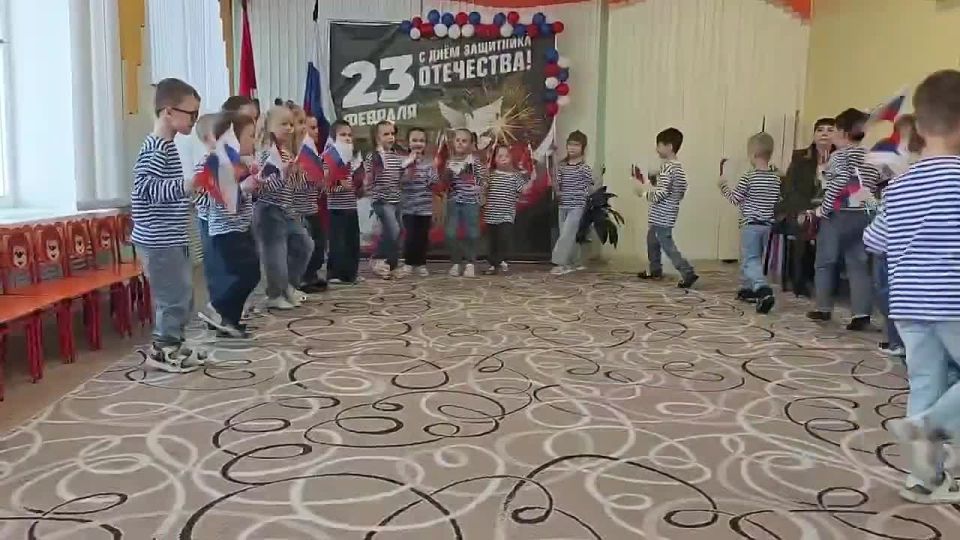 ���� �������: � ������� 23 ������� ��� ������� �� ��� � ��� ���������, ������ ����