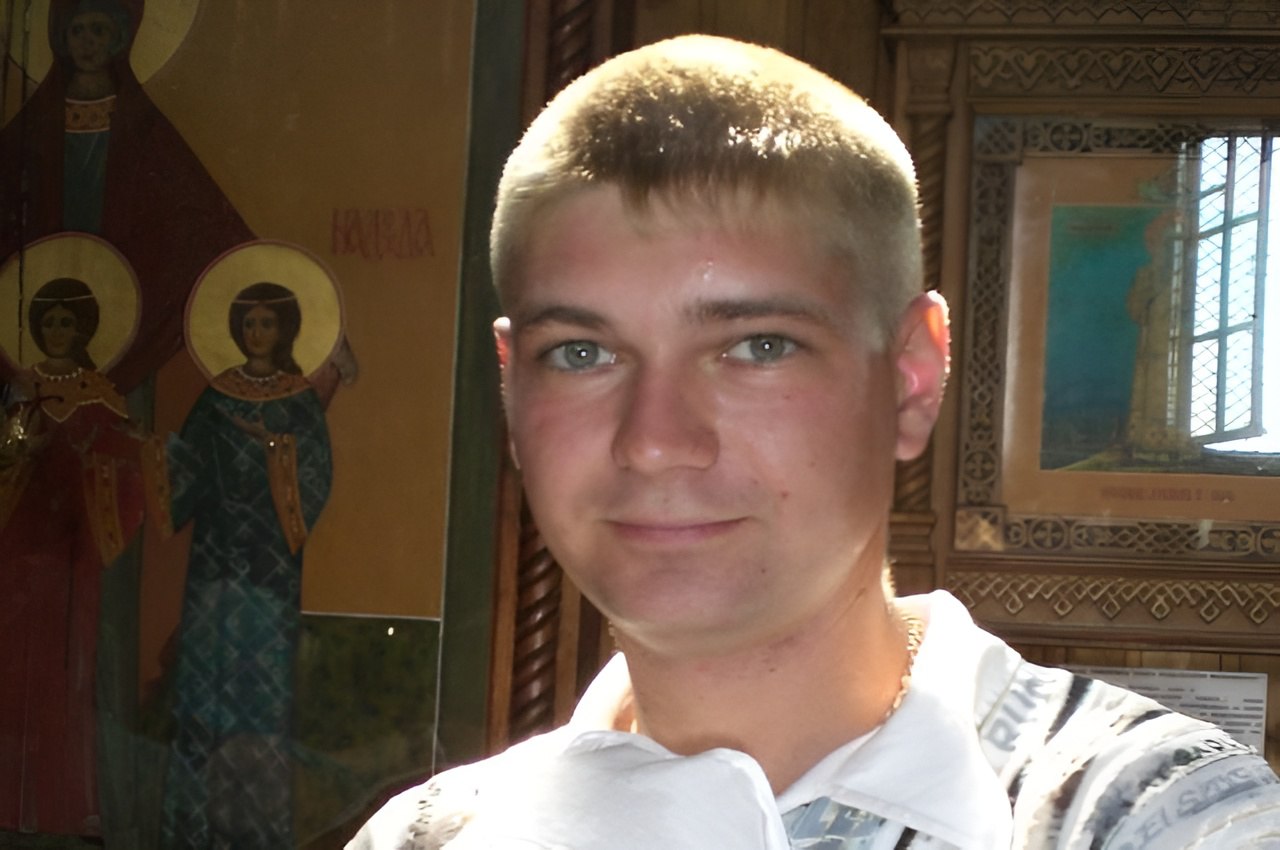 Комбат по имени Солнце. Сослуживцы звали его именно так – за фамилию и за характер