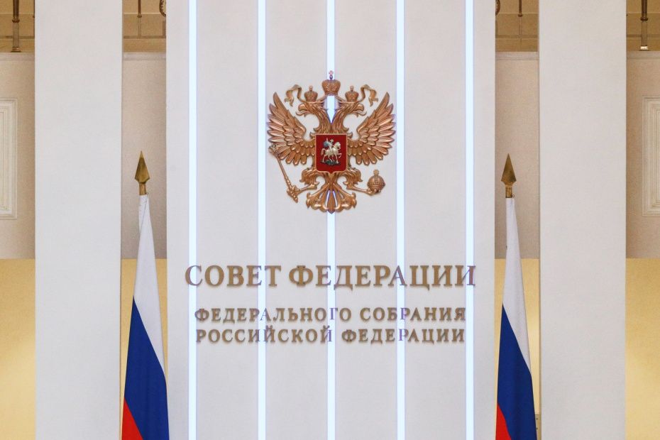 ����� �����: ����� ��� ��������� ���