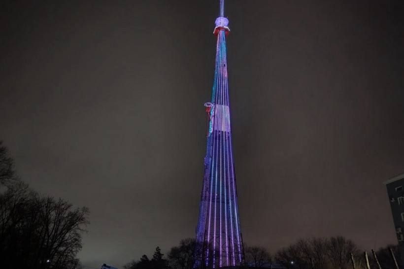 23 ������� �� ��������� � ������������� ������� ��������� � ����� ��� ��������� ���������