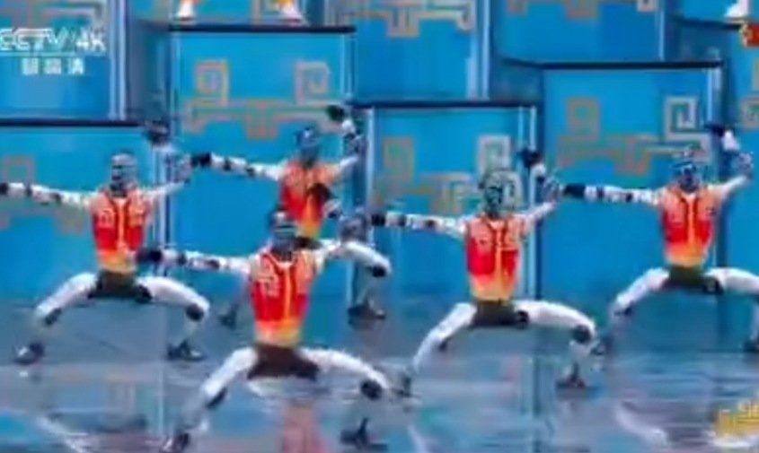 ������������� ��������� ����������� ������� ������ ������ 10-������� �������