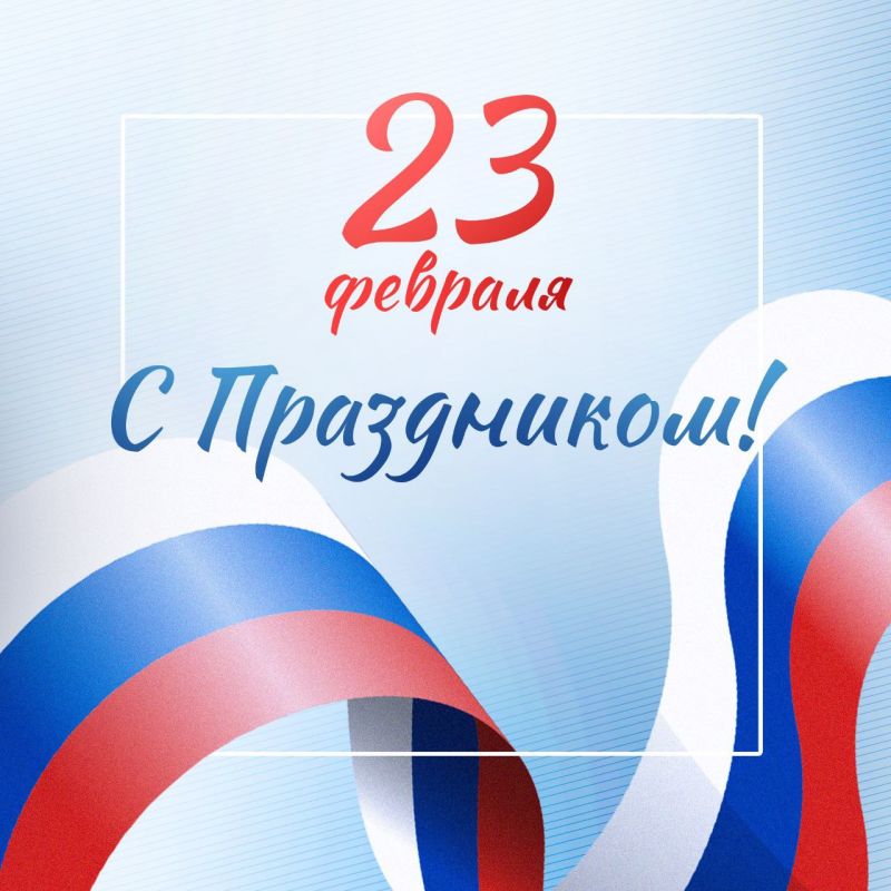 ����������� � ���� ��������� ���������!