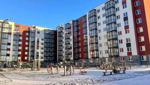 � ������ ���������� ��������� ��������� ������� � ��������������� �����